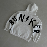 Combo Bunker Blanco