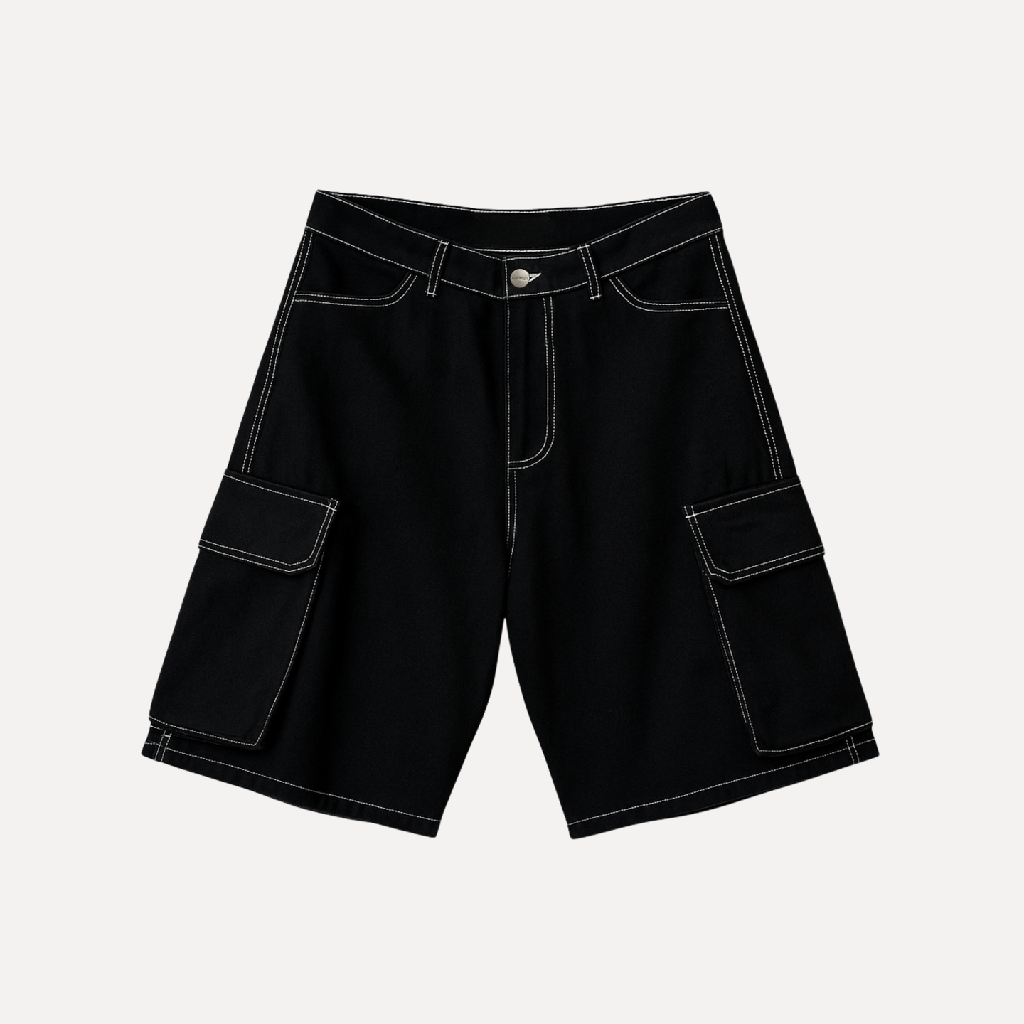 Bermuda Cargo de Jean