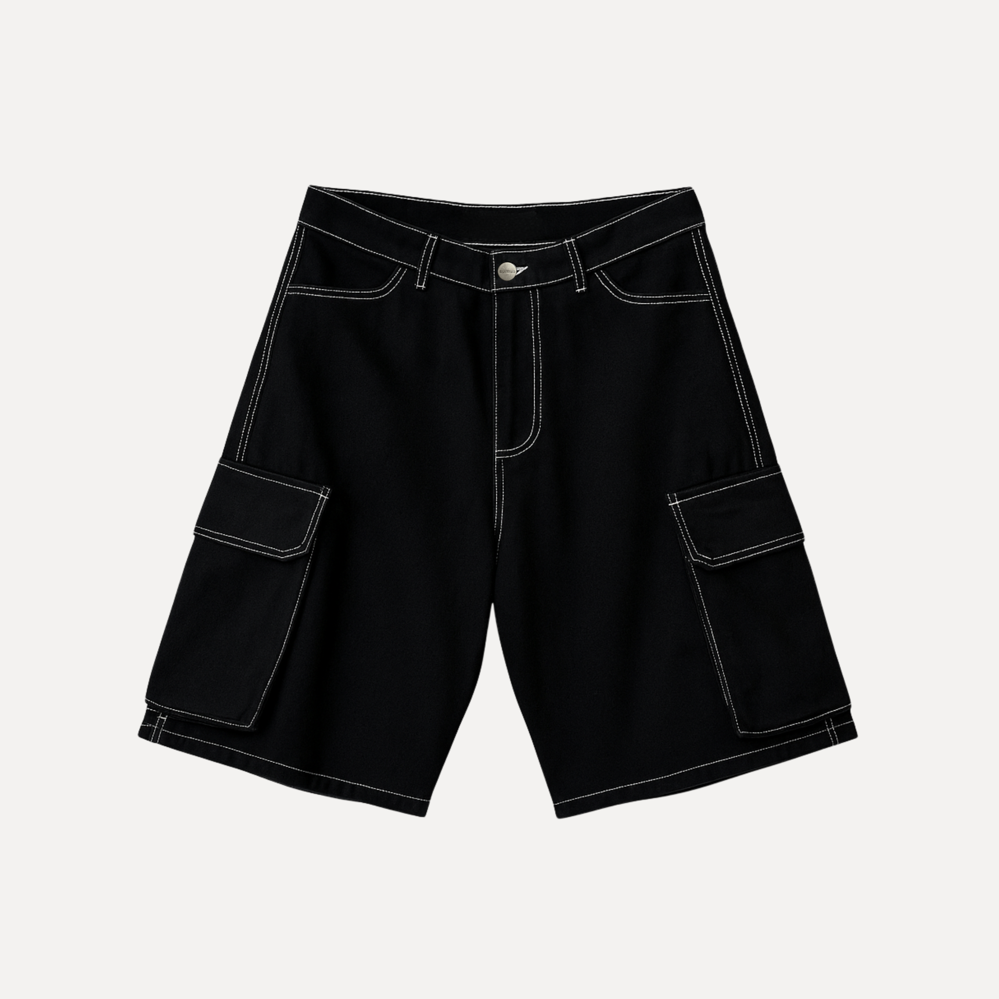 Bermuda Cargo de Jean