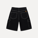 Bermuda Cargo de Jean