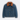 Jacket con corderito Kodiak