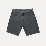 Bermuda de Jean Clásica