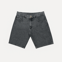 Bermuda de Jean Clásica