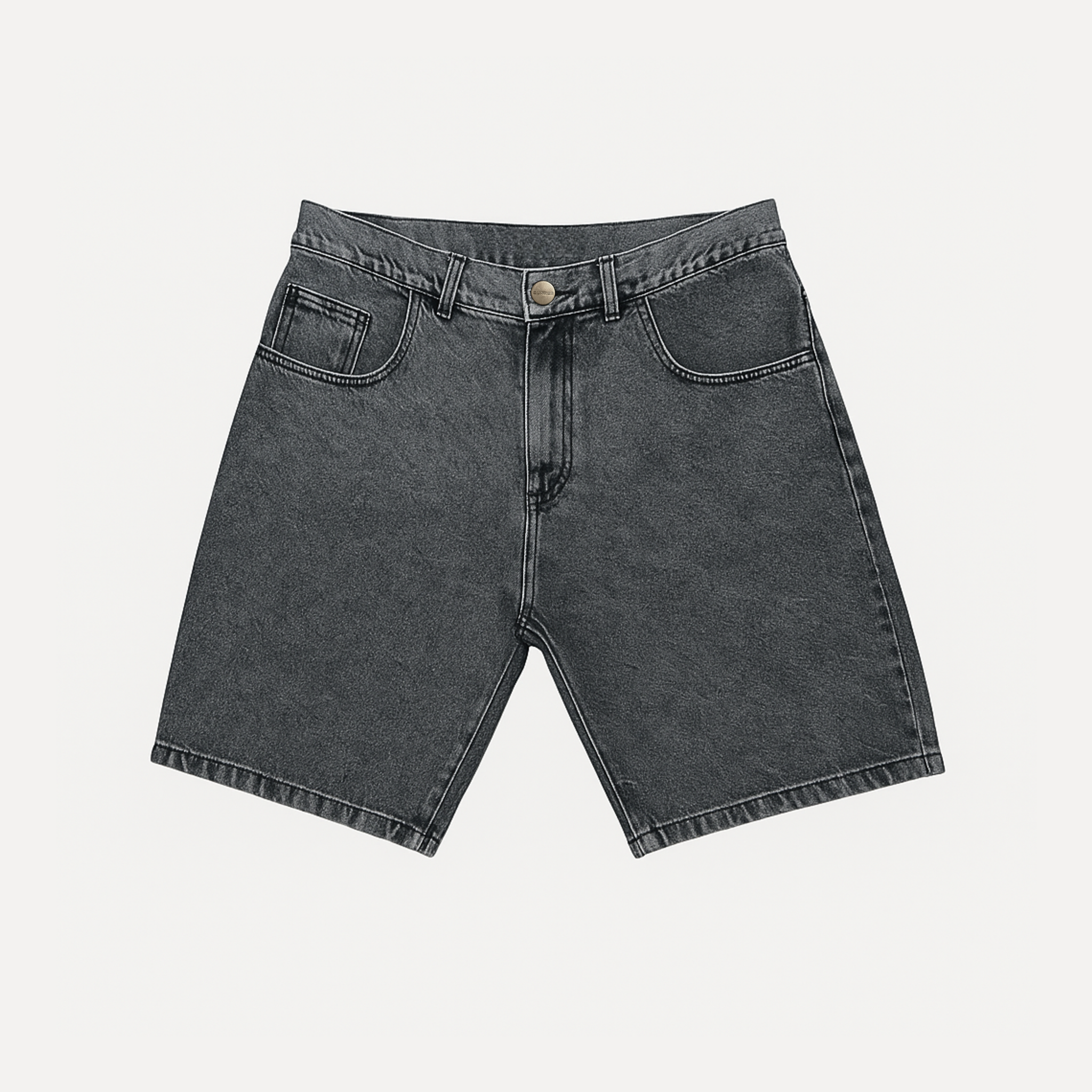 Bermuda de Jean Clásica