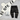 Combo Hoodie Bunker Blanco
