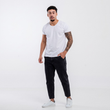 Jean Slouchy Negro