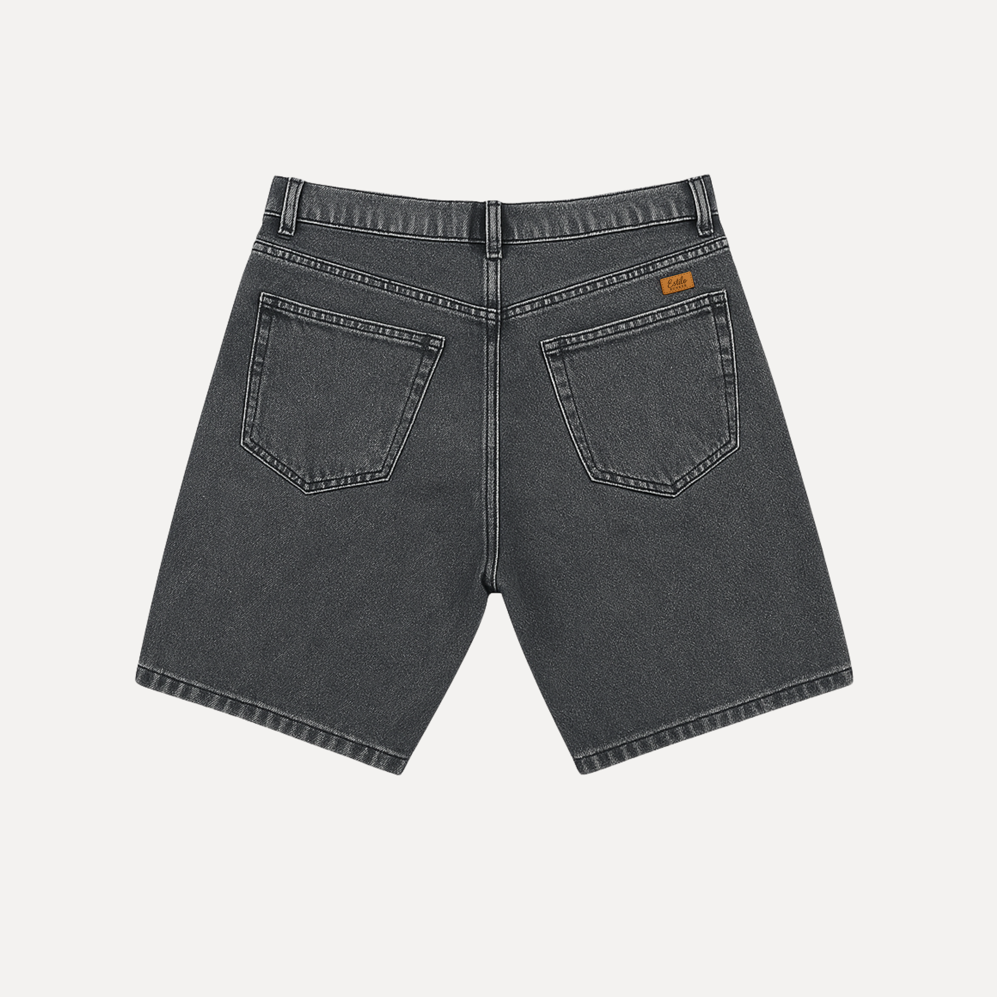 Bermuda de Jean Clásica