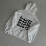Combo Dreams Blanco