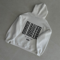 Combo Dreams Blanco