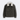 Jacket con corderito Kodiak