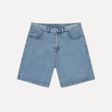 Bermuda de Jean Clásica