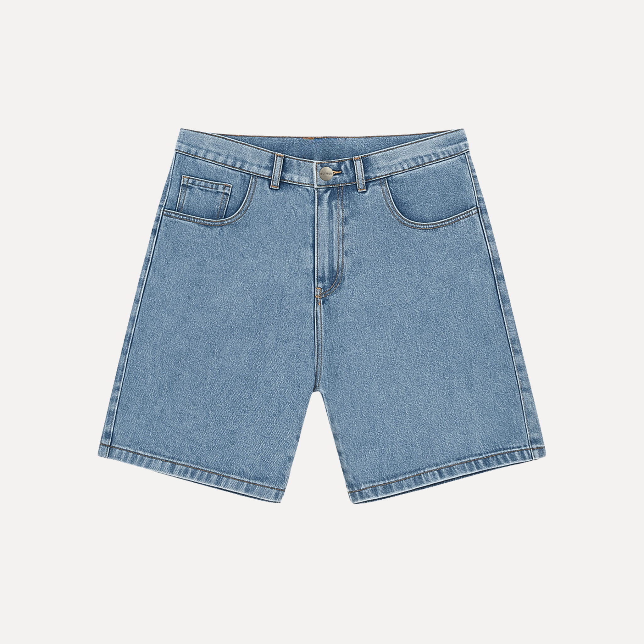 Bermuda de Jean Clásica