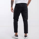 Jean Slouchy Negro