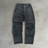 Cargo Multipocket