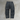 Cargo Multipocket