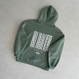 Combo Dreams Verde