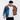Jacket con corderito Kodiak