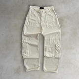 Cargo Multipocket