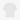 Remera Boxy Fit Lisa