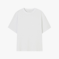 Remera Boxy Fit Lisa