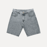 Bermuda de Jean Clásica