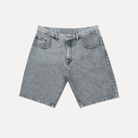 Bermuda de Jean Clásica