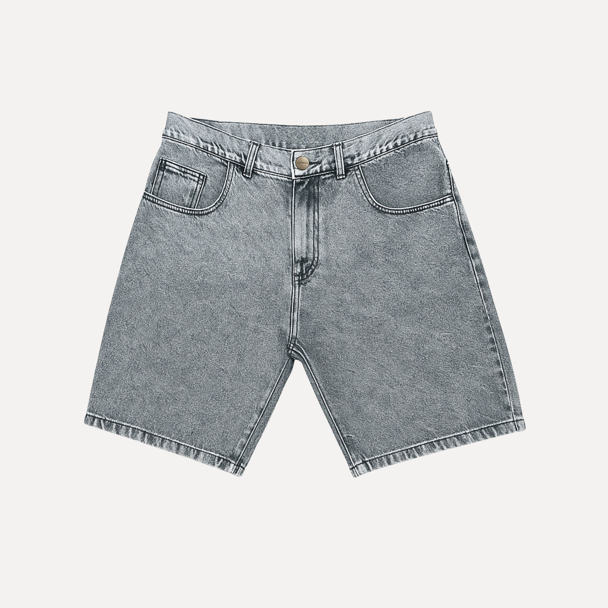 Bermuda de Jean Clásica