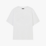 Remera Boxy Fit Lisa