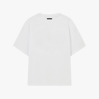 Remera Boxy Fit Lisa