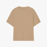 Remera Boxy Fit Lisa