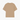 Remera Boxy Fit Lisa
