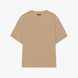 Remera Boxy Fit Lisa