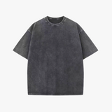 Remera Boxy Fit Lisa