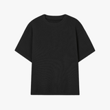 Remera Boxy Fit Lisa