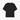 Remera Boxy Fit Lisa