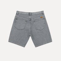 Bermuda de Jean Clásica