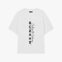 Remera Boxy Fit Challenge