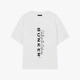 Remera Boxy Fit Challenge