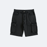 Cargo Baggy Bermuda Desmontable