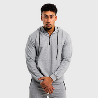 Buzo Deportivo Sweatsuit