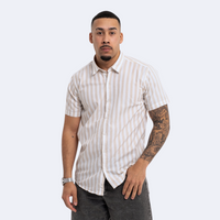 Combo Camisa Beige