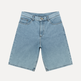 Bermuda de Jean Baggy