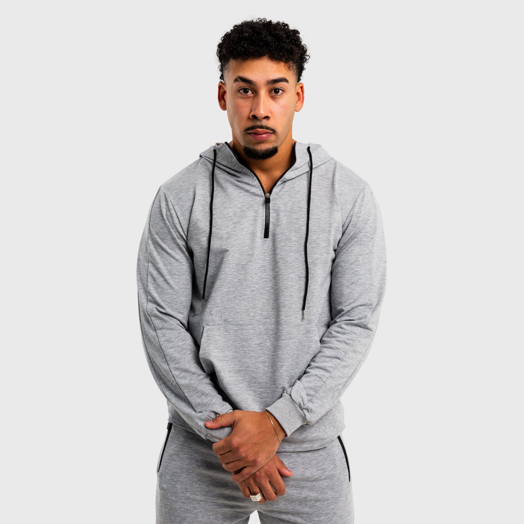 Buzo Deportivo Sweatsuit