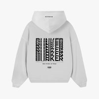 Combo Dreams Blanco