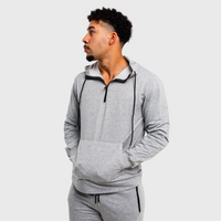 Buzo Deportivo Sweatsuit