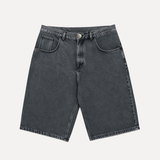 Bermuda de Jean Baggy