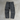Cargo Baggy Desflecado