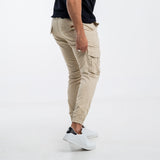 Pantalon Cargo Boss