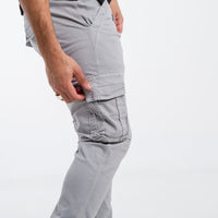 Pantalon Cargo Boss