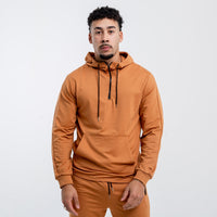 Buzo Deportivo Sweatsuit